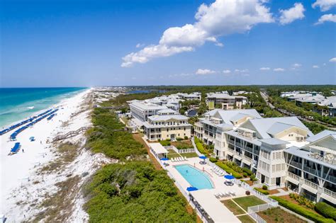 THE 10 CLOSEST Hotels to Scenic Highway 30A, Grayton .